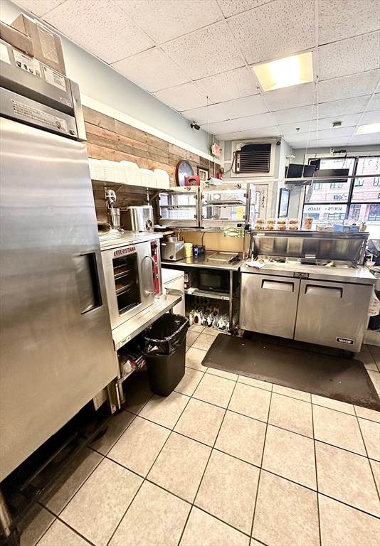 37 Confidential Street - Photo 1