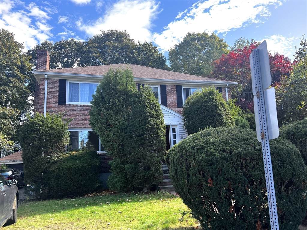 108 Manet Rd - Photo 1