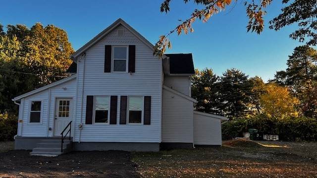81 Mccarthy Ave - Photo 1