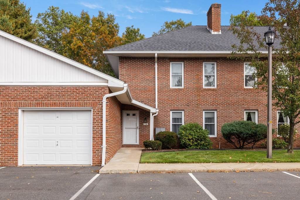 15 B Castle Hill Rd. - Photo 1