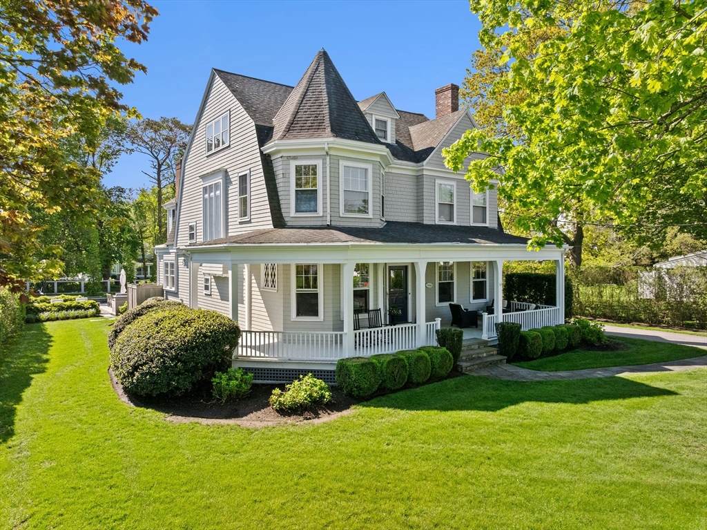 11 Beach St - Photo 1