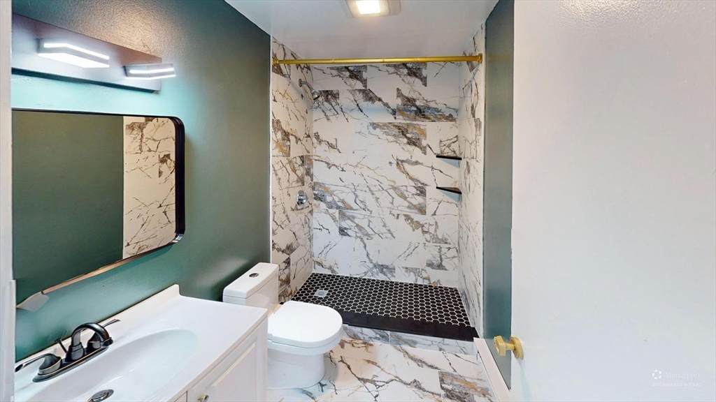 107A Chester St - Photo 1