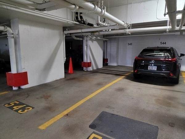 151 Tremont Street - Photo 1