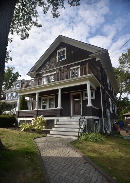 145 Bartlett Rd - Photo 1