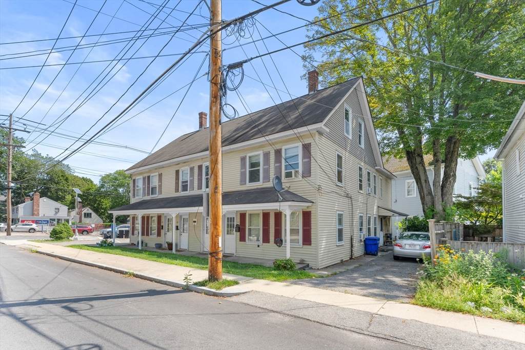 14 Glendale St - Photo 1