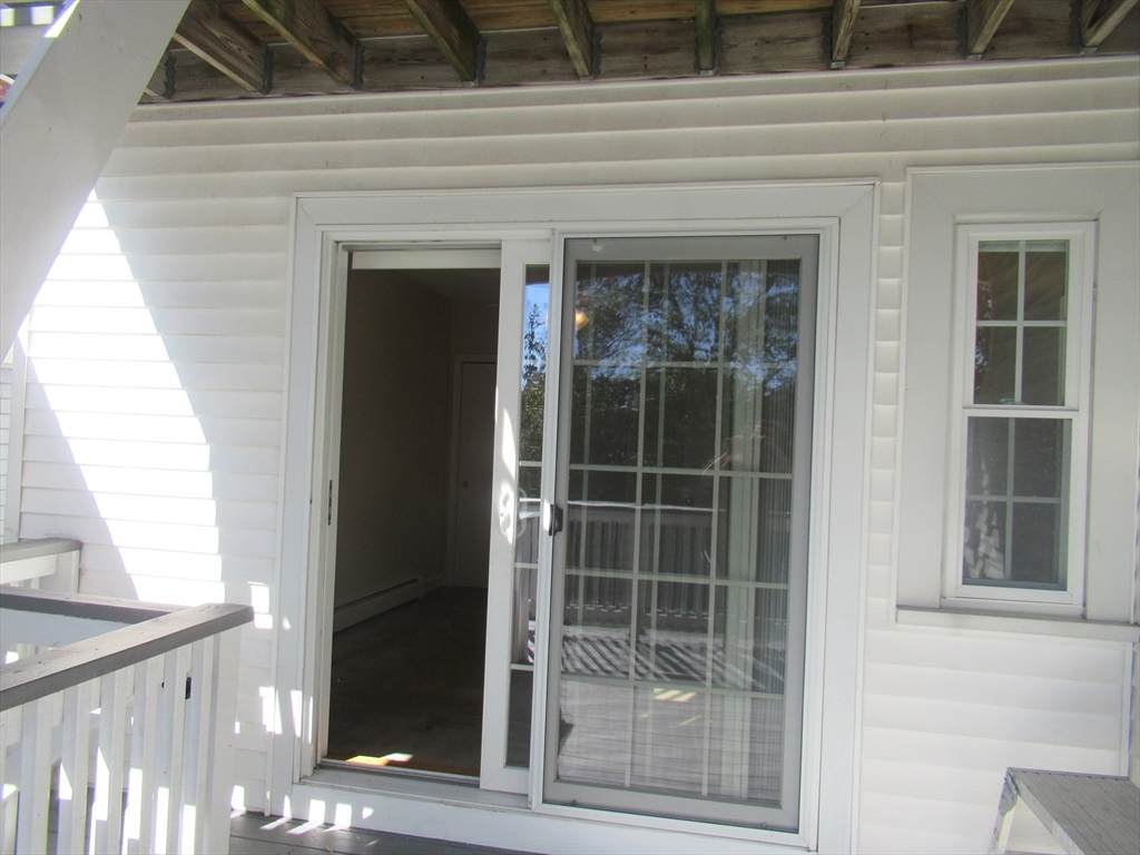 55 Prospect - Photo 1