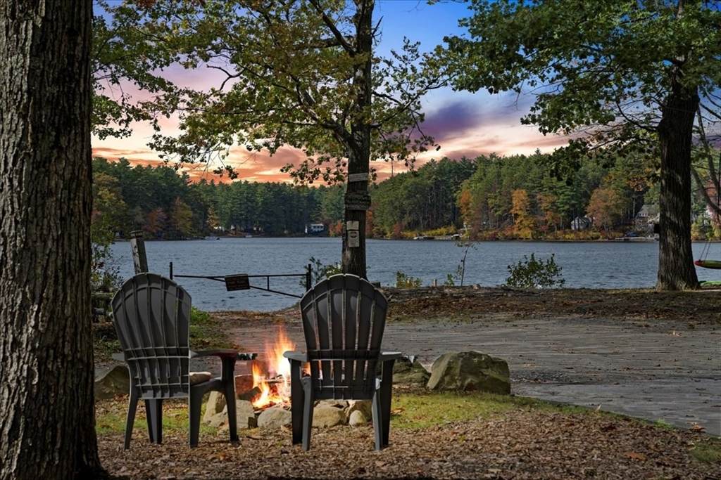 7 Lawson Ave - Photo 1