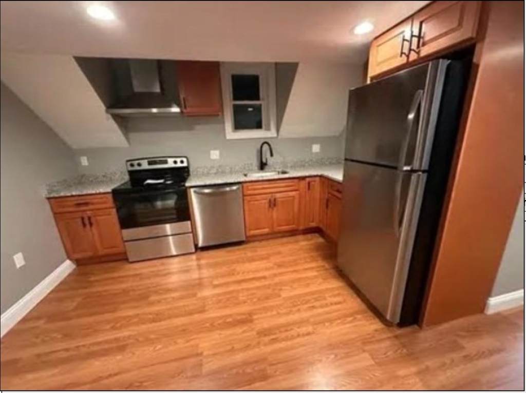 59 Linden Street - Photo 1