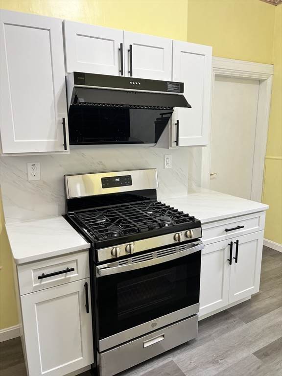 92 Columbia St. - Photo 1