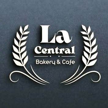 422 Main St - Photo 1