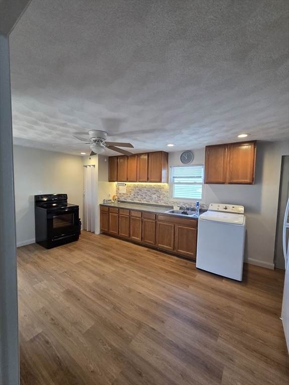 14 Bowman St - Photo 1