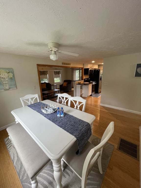 5 Andersen Ave - Photo 1