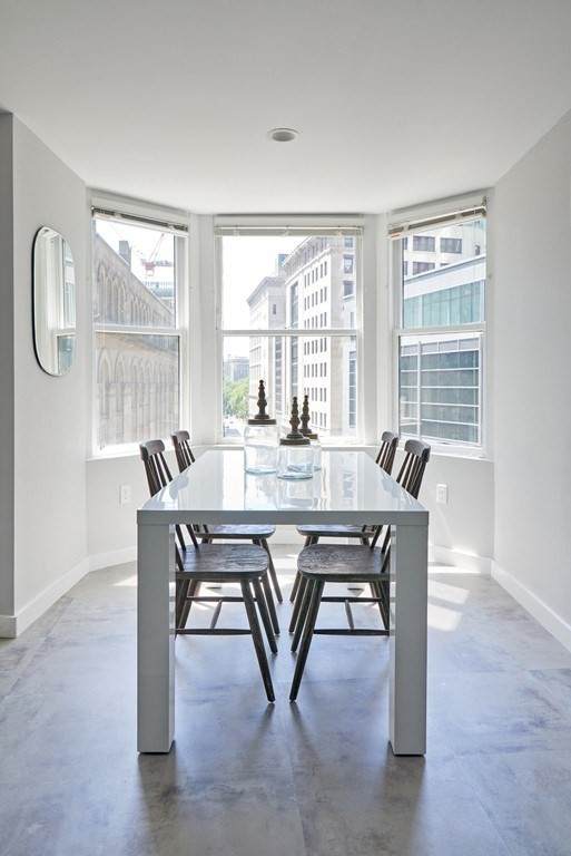 630 Washington - Photo 1