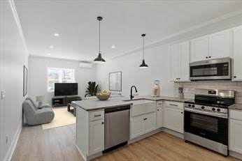 843 Main Street - Photo 1