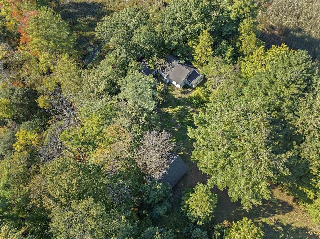 235 Main Street - Photo 1