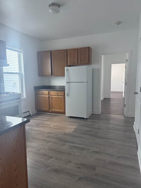 25 Highland St - Photo 1