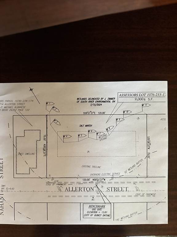 18 Allerton St - Photo 1