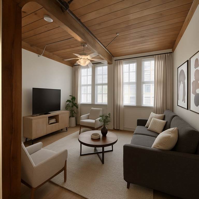 7 Marble St. - Photo 1