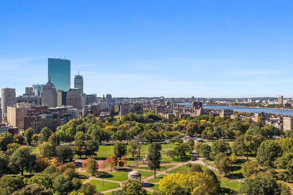 151 Tremont St - Photo 1