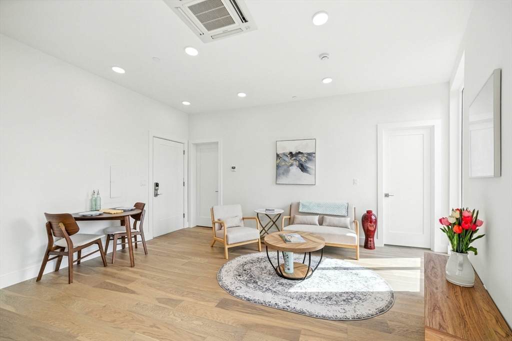 38 Hichborn - Photo 1