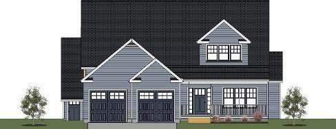 37 Metacomet Rd - Photo 1