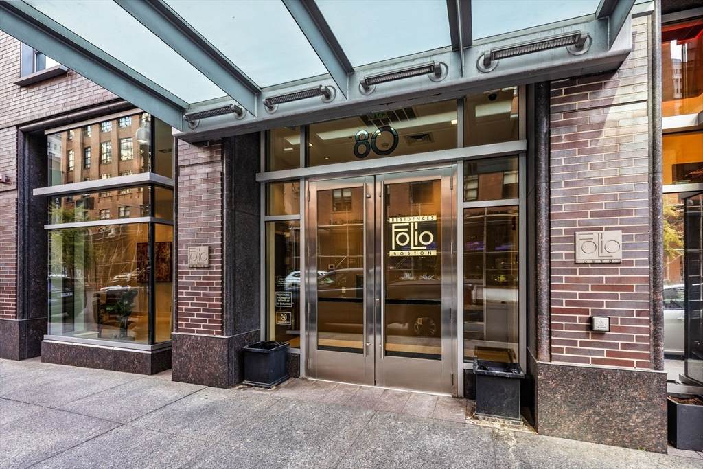 80 Broad St - Photo 1