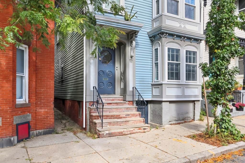 50 Monmouth St. - Photo 1