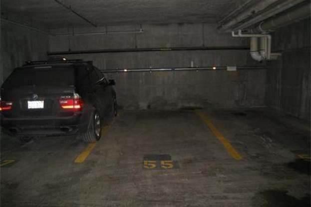 3 Douglass Park - Photo 1