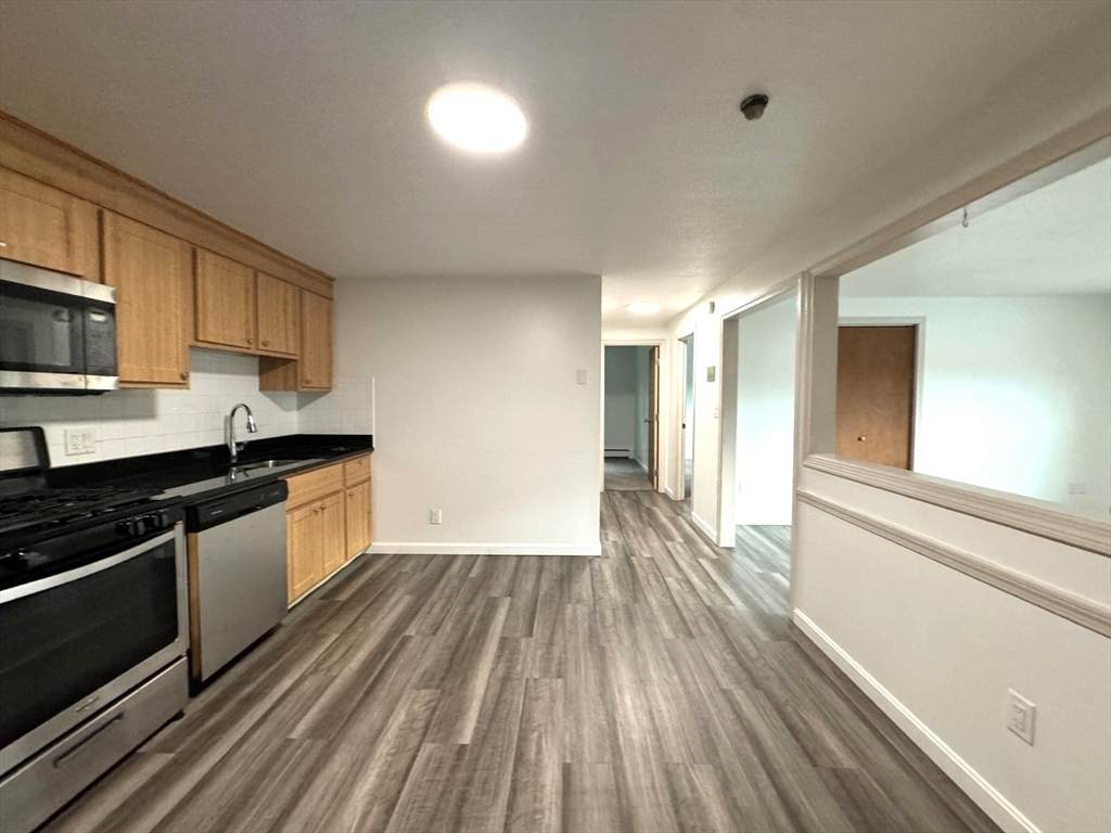 803 Haverhill Street - Photo 1