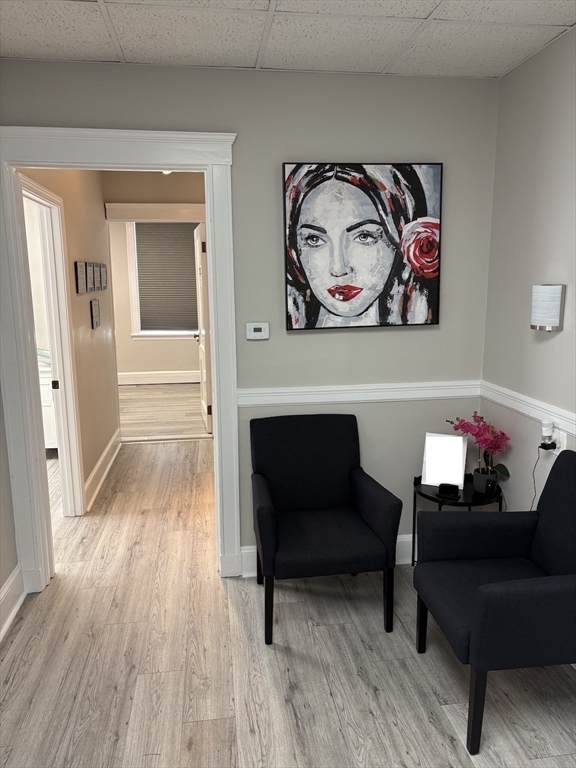 20 Chestnut St - Photo 1