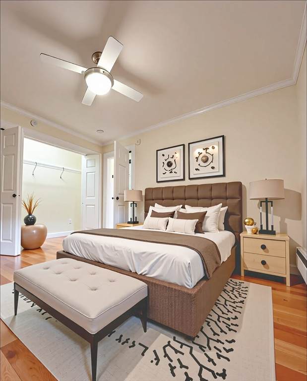 219 Commonwealth Ave - Photo 1