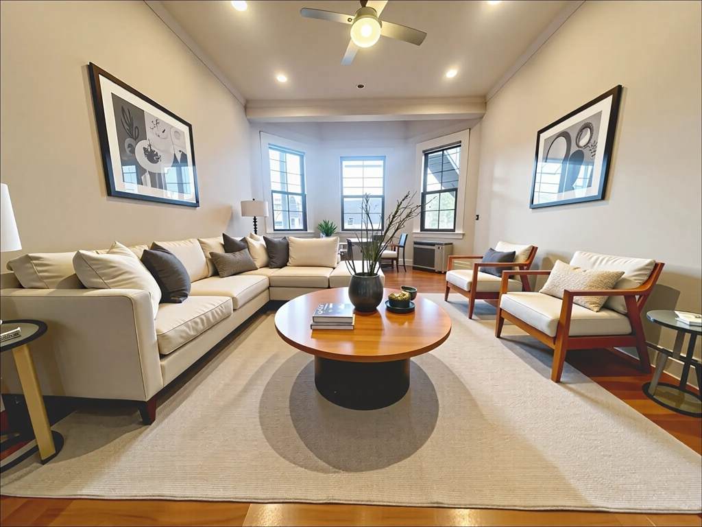 219 Commonwealth Ave - Photo 1