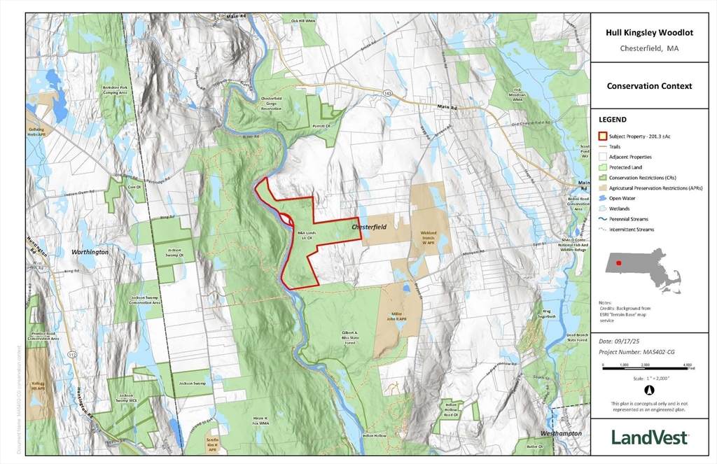 off Bryant St - Photo 1