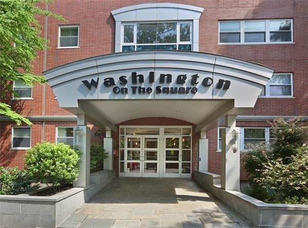 1600 Beacon Street - Photo 1