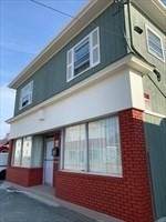 162 Rodman St - Photo 16