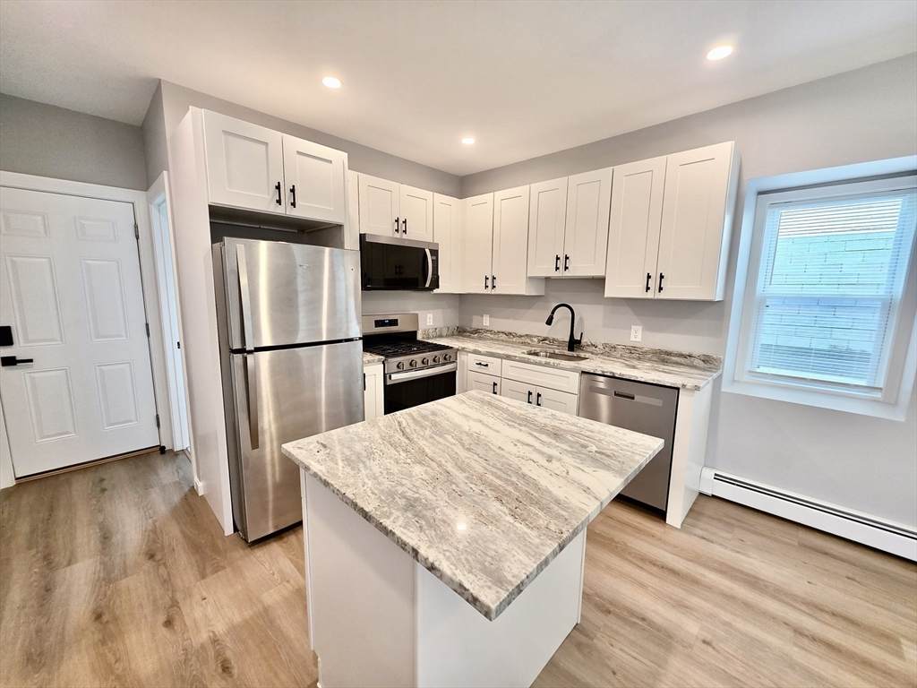 73 Vernon St - Photo 1