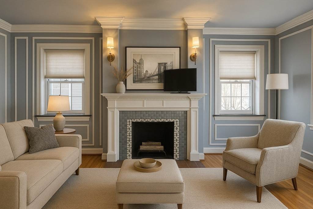 3 Arlington St - Photo 1