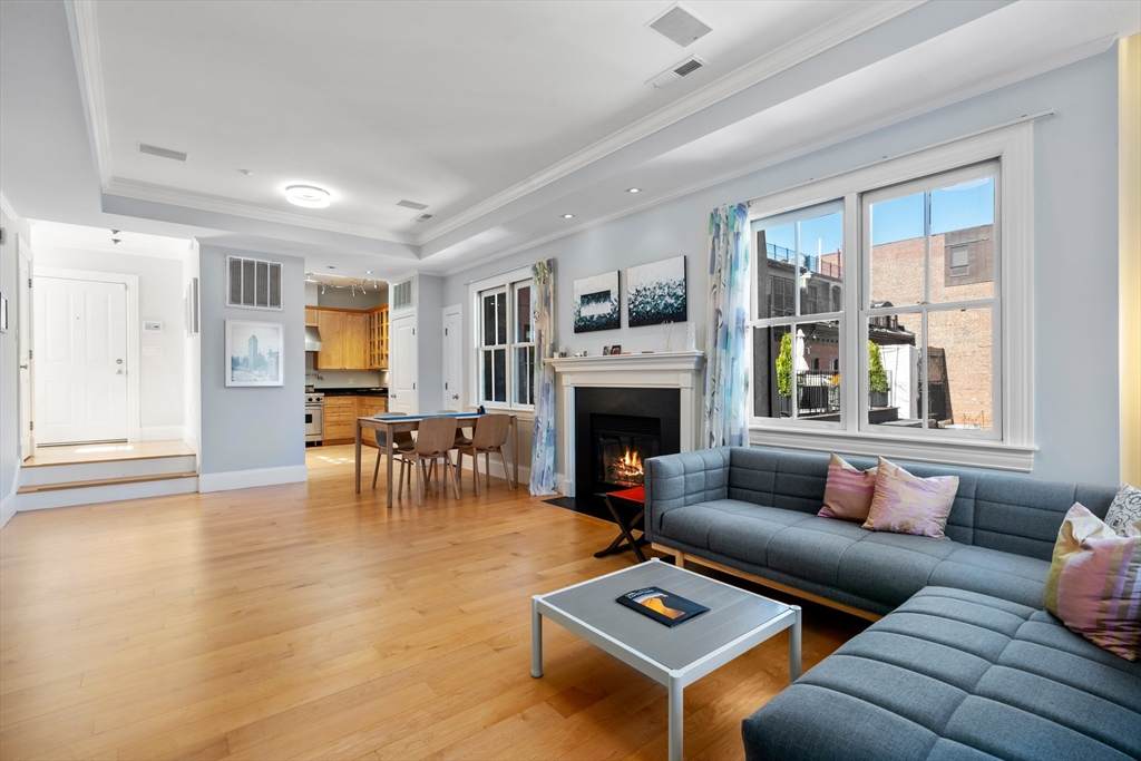 17 Worcester - Photo 1