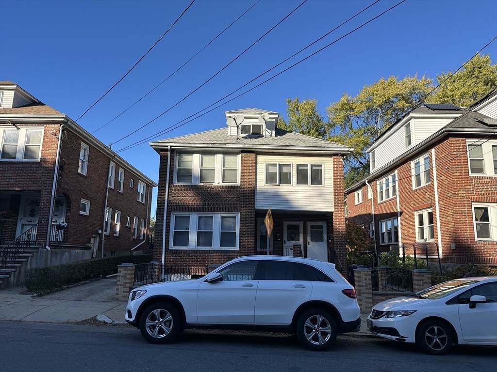 101 Colborne Rd - Photo 1