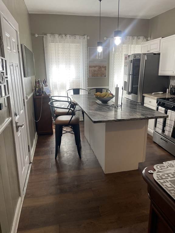 58 Brett St - Photo 1