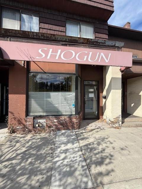 1385 Washington St - Photo 1