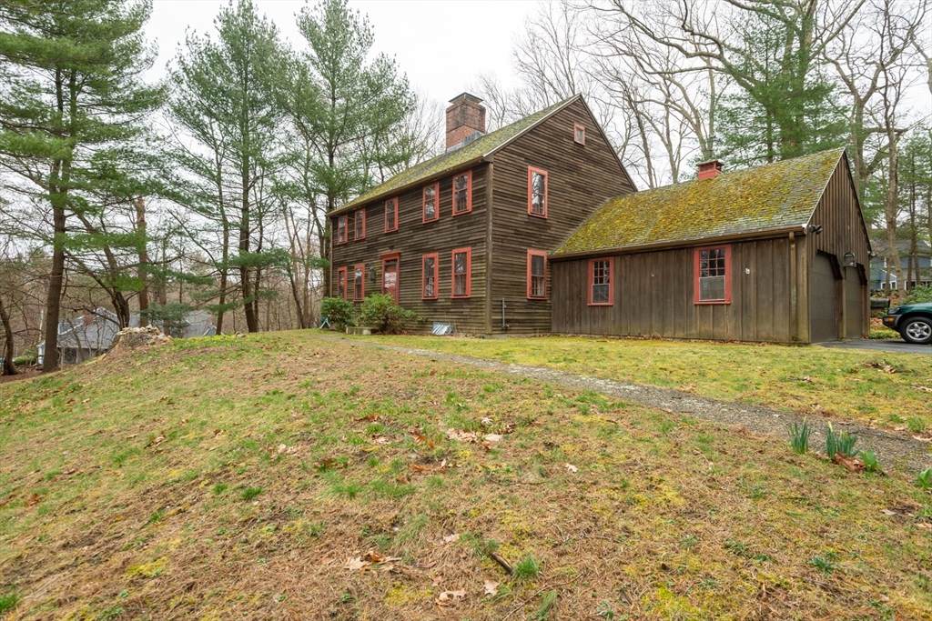 15 Hart Rd. - Photo 1