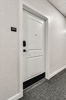 163 Chestnut St - Photo 26