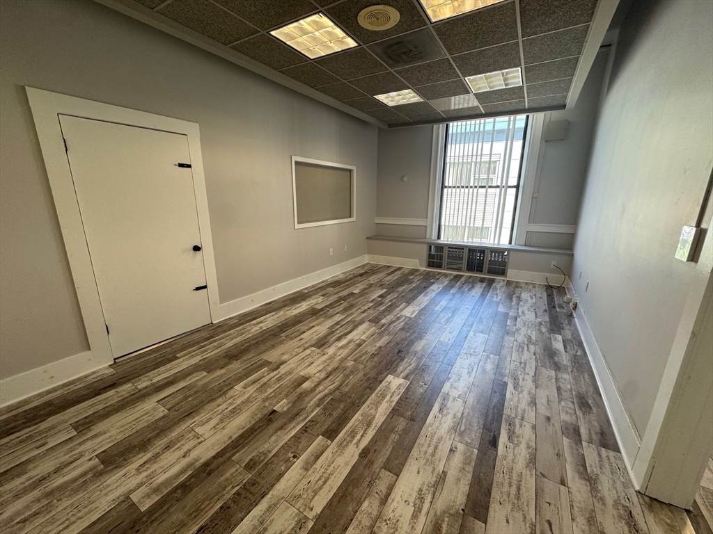 2343 Washington Street - Photo 1