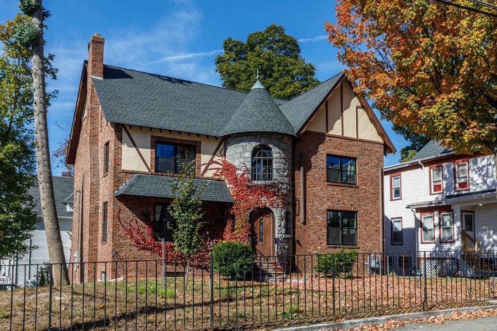 80 Highland Avenue - Photo 1