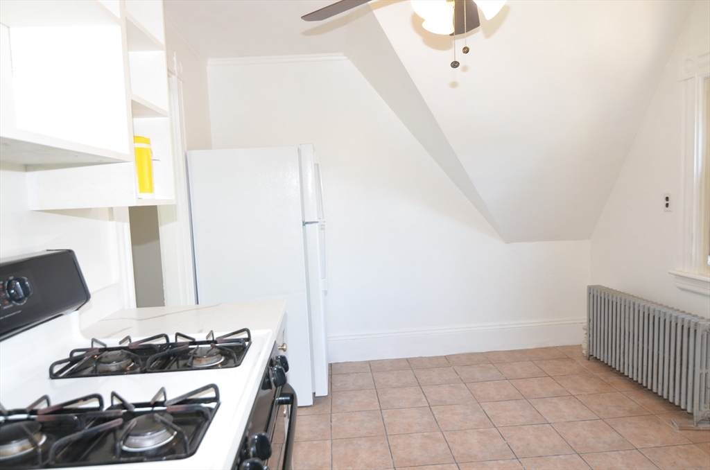 49 Las Casas St - Photo 1