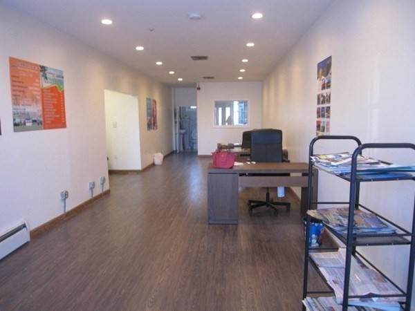 329 Newport Avenue - Photo 1