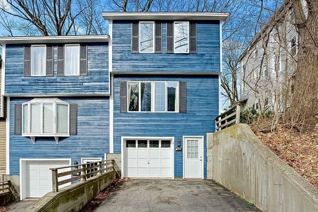 9 Olga Ave - Photo 1