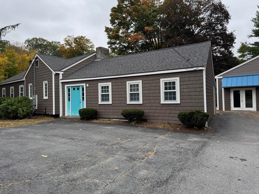 216 Boston Rd - Photo 1