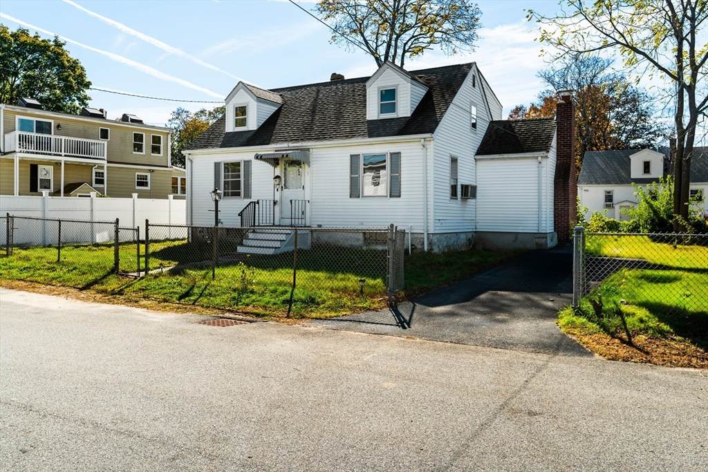 6 Kendal Dr - Photo 1